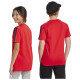 Adidas Παιδική κοντομάνικη μπλούζα Essentials 3-S Tee